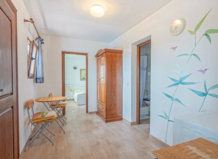 Image No.19-Villa de 5 chambres à vendre à Monte Pego