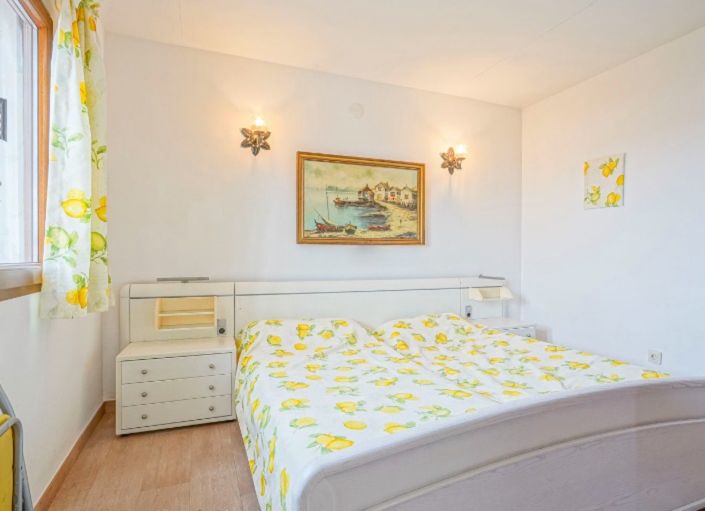 Image No.20-Villa de 5 chambres à vendre à Monte Pego