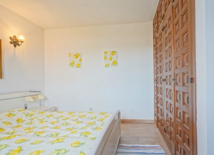 Image No.21-Villa de 5 chambres à vendre à Monte Pego