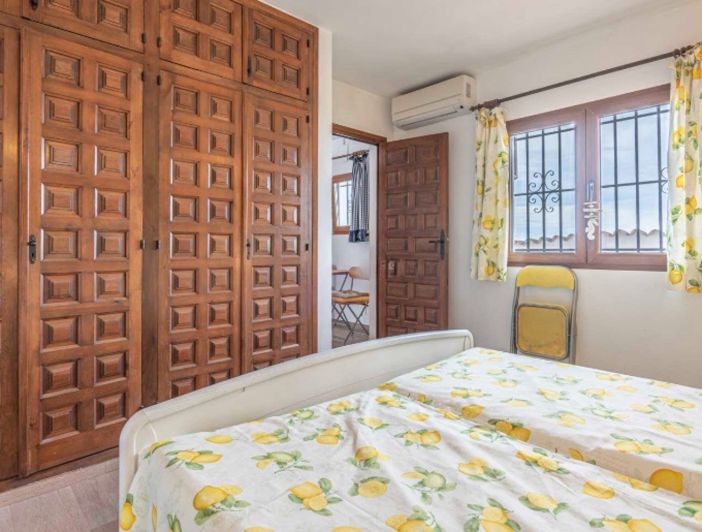 Image No.22-Villa de 5 chambres à vendre à Monte Pego