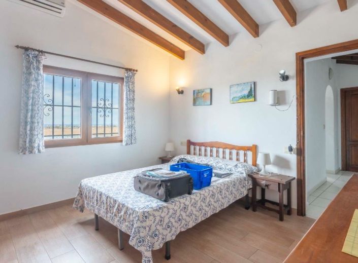 Image No.23-Villa de 5 chambres à vendre à Monte Pego