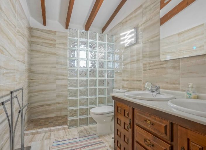 Image No.24-Villa de 5 chambres à vendre à Monte Pego