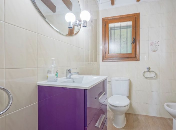 Image No.25-Villa de 5 chambres à vendre à Monte Pego