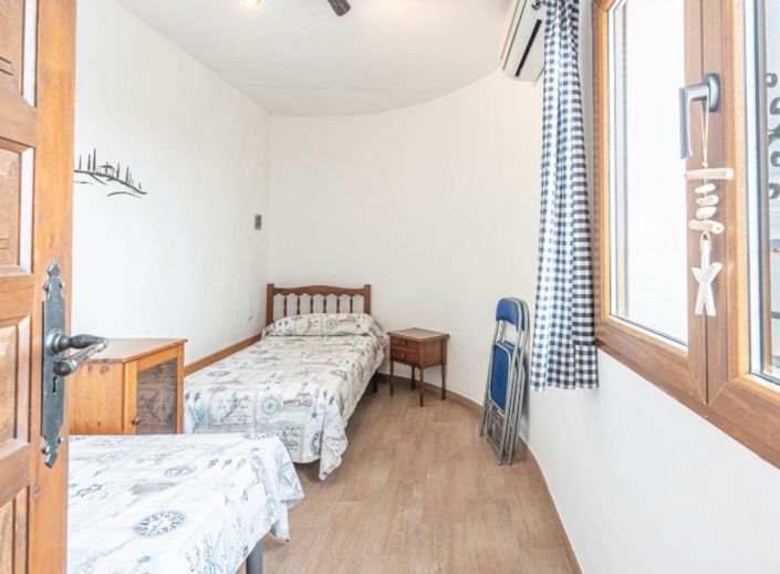 Image No.27-Villa de 5 chambres à vendre à Monte Pego