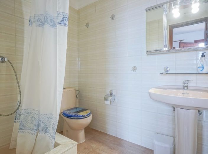 Image No.28-Villa de 5 chambres à vendre à Monte Pego