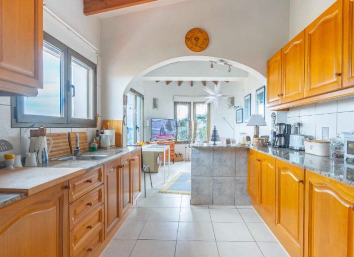 Image No.31-Villa de 5 chambres à vendre à Monte Pego