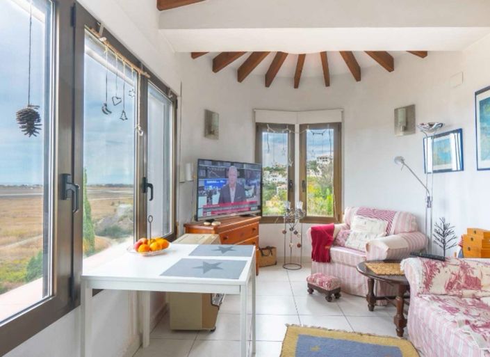 Image No.32-Villa de 5 chambres à vendre à Monte Pego