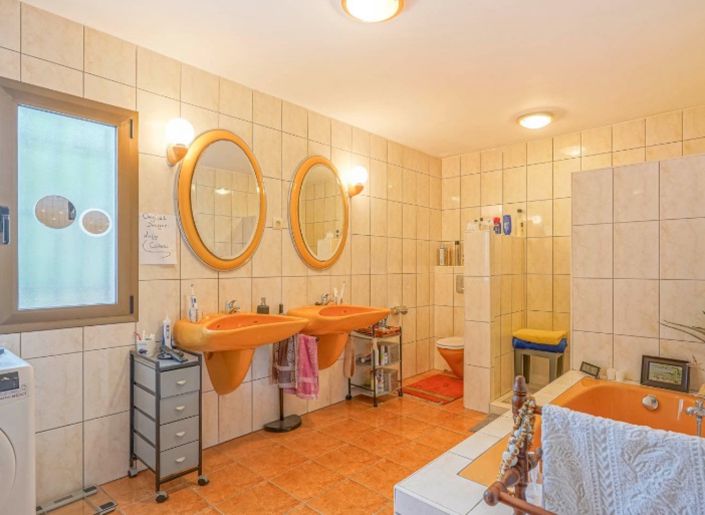 Image No.34-Villa de 5 chambres à vendre à Monte Pego