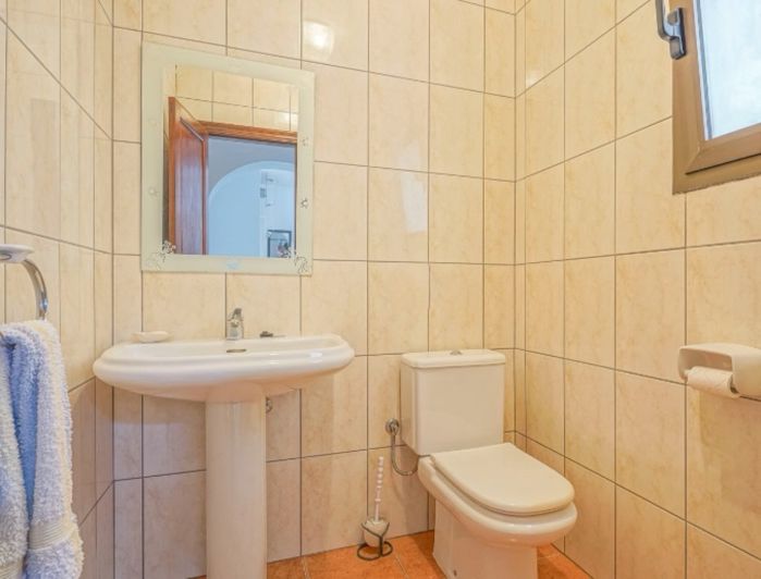 Image No.35-Villa de 5 chambres à vendre à Monte Pego