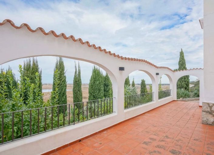 Image No.37-Villa de 5 chambres à vendre à Monte Pego