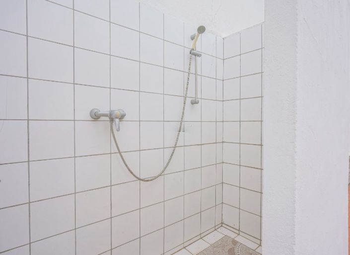 Image No.40-Villa de 5 chambres à vendre à Monte Pego