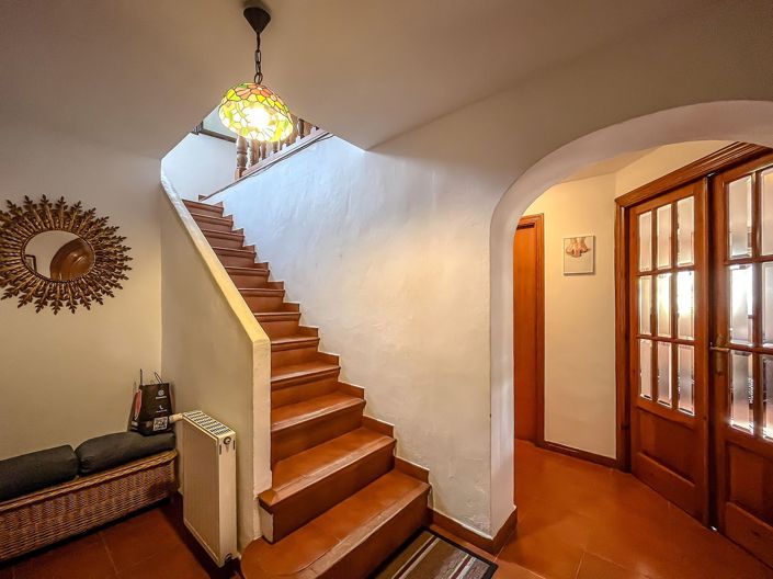 Image No.10-7 Bed Villa for sale