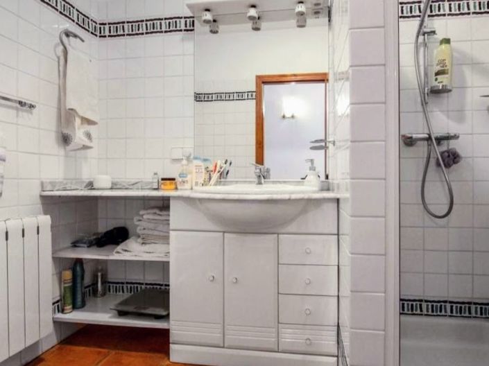 Image No.11-Villa de 7 chambres à vendre à Benissa