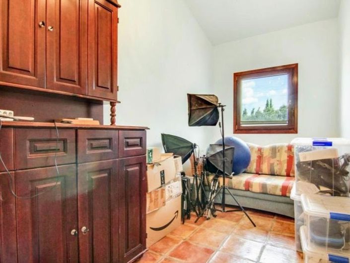 Image No.12-Villa de 7 chambres à vendre à Benissa