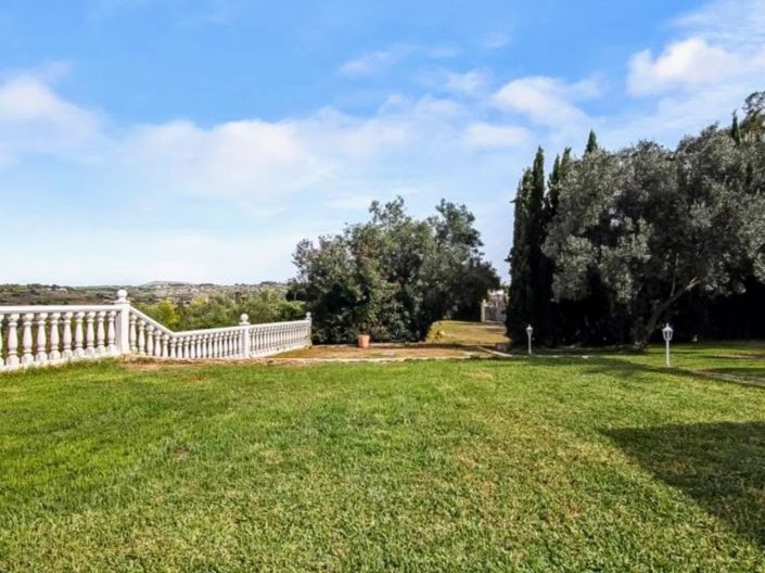 Image No.18-Villa de 7 chambres à vendre à Benissa