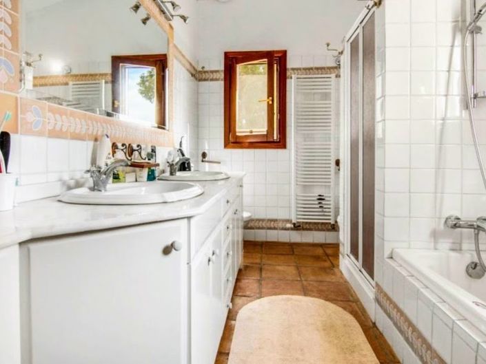 Image No.9-Villa de 7 chambres à vendre à Benissa