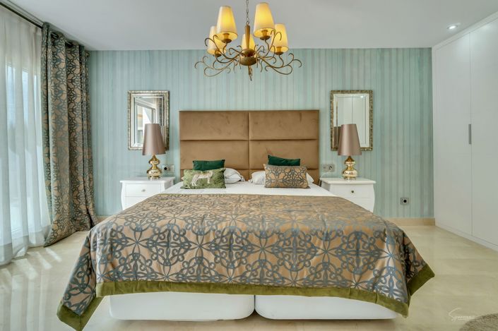 Image No.11-4 Bed Villa for sale