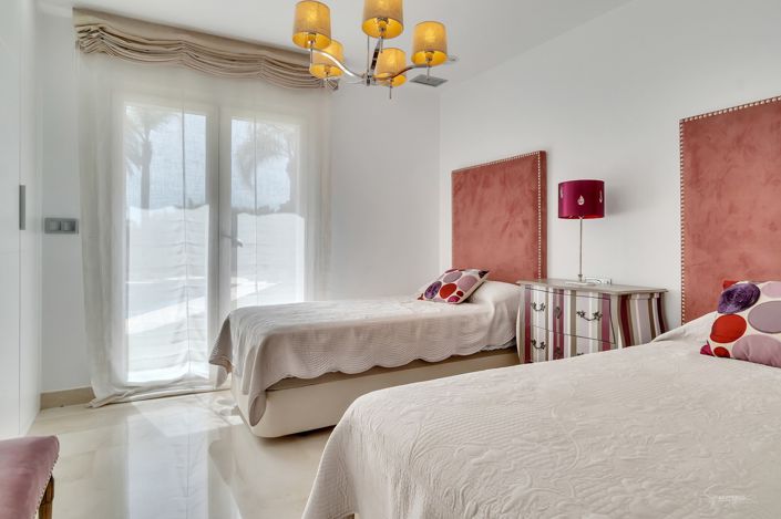 Image No.13-4 Bed Villa for sale