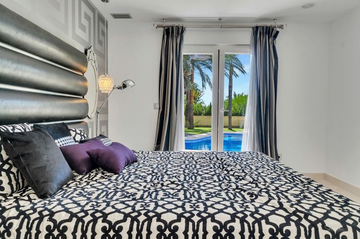 Image No.8-4 Bed Villa for sale