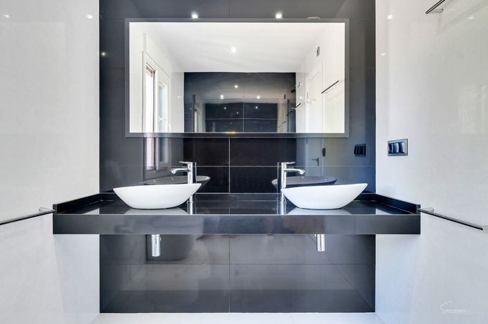 Image No.9-4 Bed Villa for sale