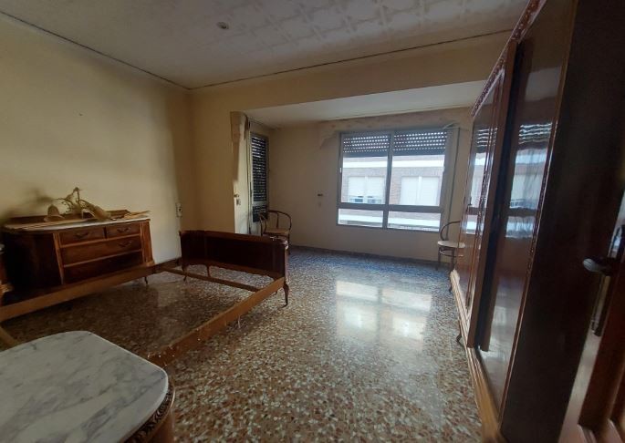 Image No.10-Maison de ville de 5 chambres à vendre à La Font D'en Carros