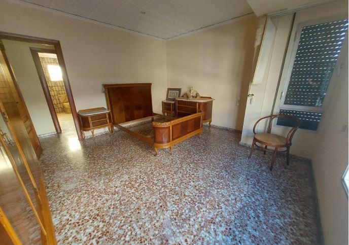 Image No.11-Maison de ville de 5 chambres à vendre à La Font D'en Carros