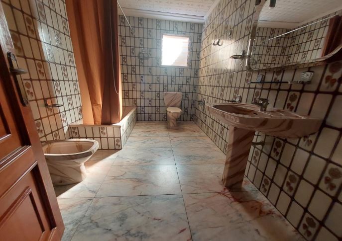 Image No.12-Maison de ville de 5 chambres à vendre à La Font D'en Carros