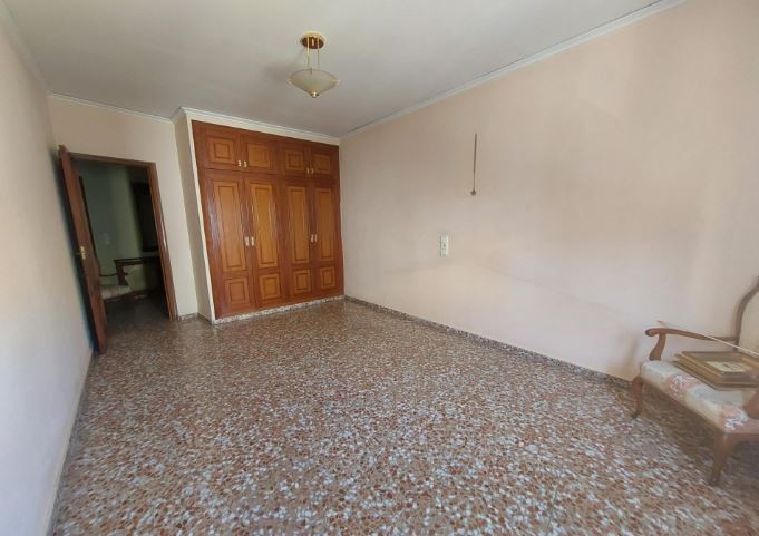 Image No.13-Maison de ville de 5 chambres à vendre à La Font D'en Carros