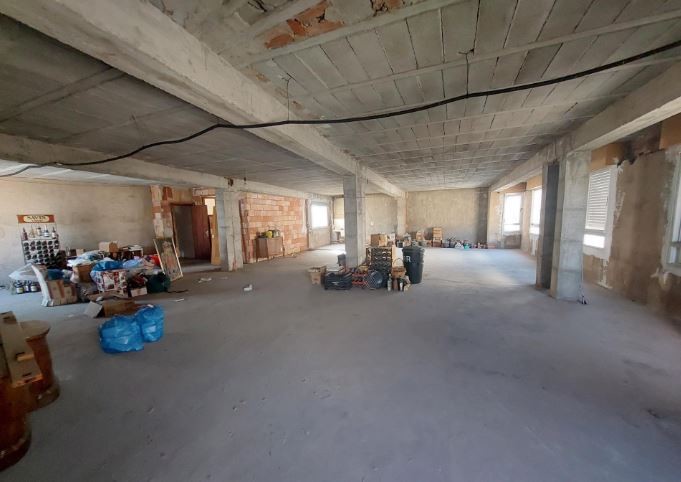 Image No.16-Maison de ville de 5 chambres à vendre à La Font D'en Carros