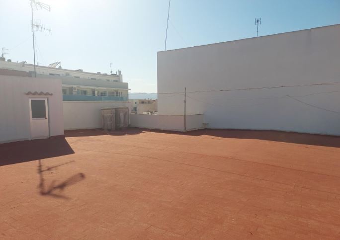 Image No.17-Maison de ville de 5 chambres à vendre à La Font D'en Carros