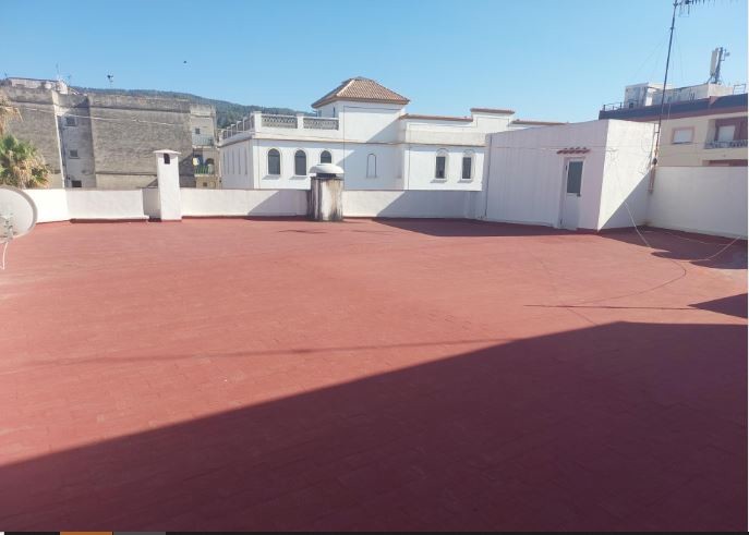 Image No.18-Maison de ville de 5 chambres à vendre à La Font D'en Carros