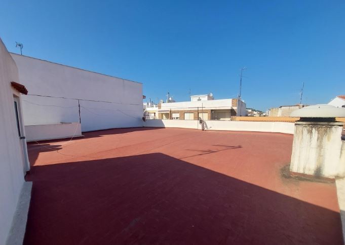 Image No.19-Maison de ville de 5 chambres à vendre à La Font D'en Carros