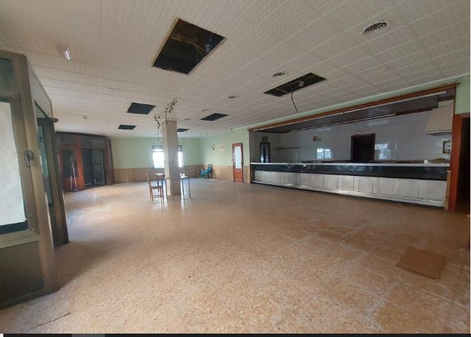 Image No.3-Maison de ville de 5 chambres à vendre à La Font D'en Carros