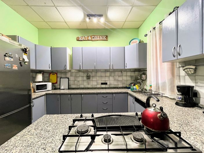 Image No.10-Maison de ville de 5 chambres à vendre à Llosa de Camacho