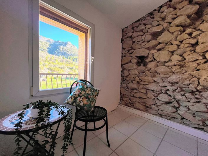 Image No.13-Maison de ville de 5 chambres à vendre à Llosa de Camacho