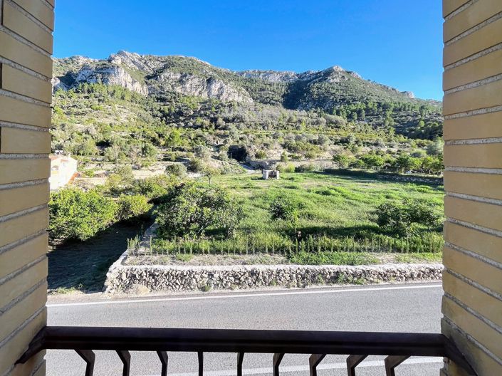 Image No.14-Maison de ville de 5 chambres à vendre à Llosa de Camacho