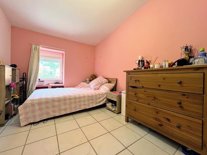 Image No.16-Maison de ville de 5 chambres à vendre à Llosa de Camacho