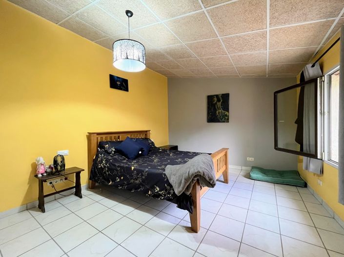 Image No.18-Maison de ville de 5 chambres à vendre à Llosa de Camacho