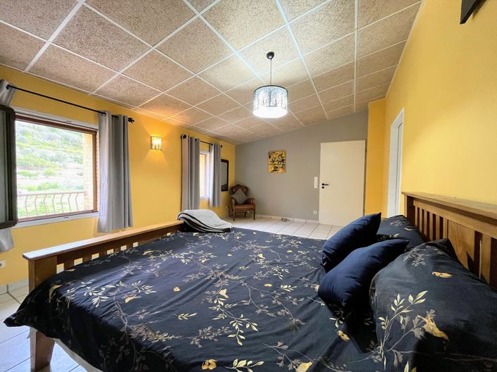 Image No.19-Maison de ville de 5 chambres à vendre à Llosa de Camacho