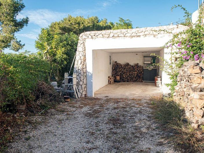 Image No.15-6 Bed Villa for sale