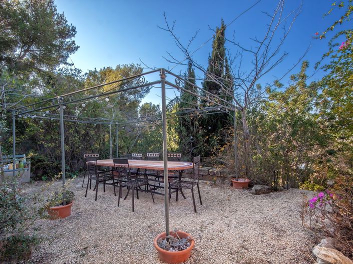 Image No.18-6 Bed Villa for sale