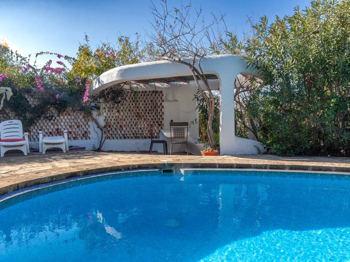 Image No.20-6 Bed Villa for sale