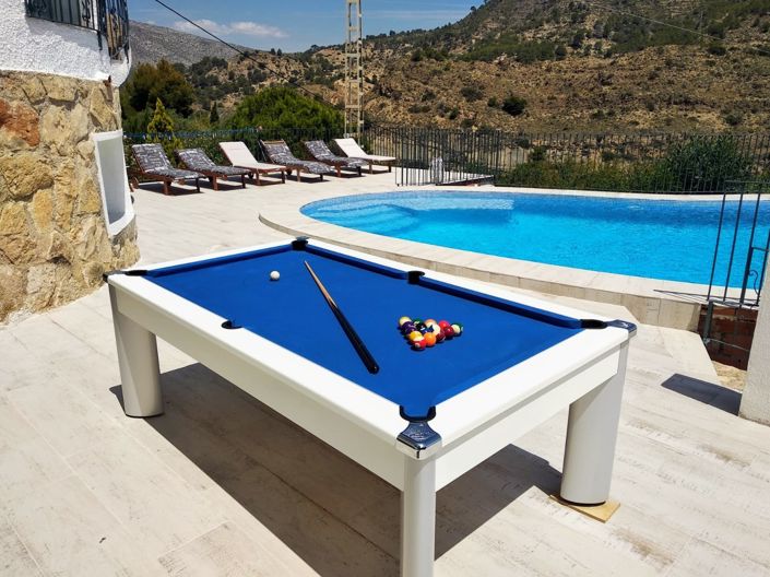 Image No.2-5 Bed Villa for sale