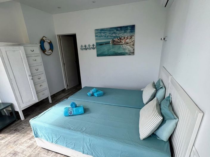 Image No.6-5 Bed Villa for sale