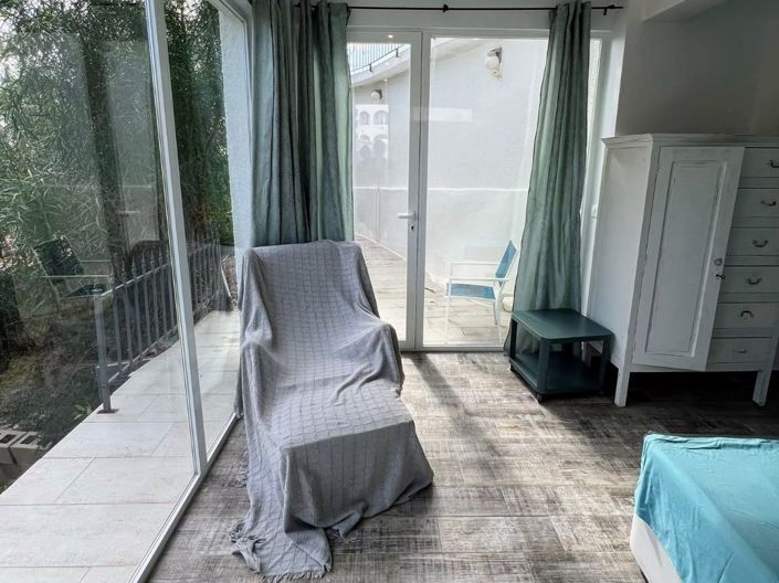 Image No.8-5 Bed Villa for sale