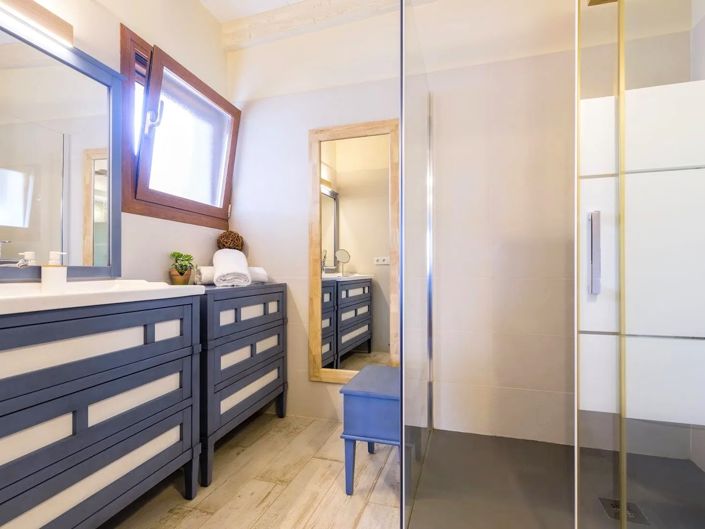 Image No.11-Villa de 12 chambres à vendre à Lliber