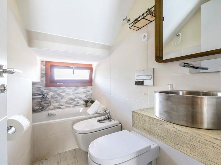 Image No.13-Villa de 12 chambres à vendre à Lliber