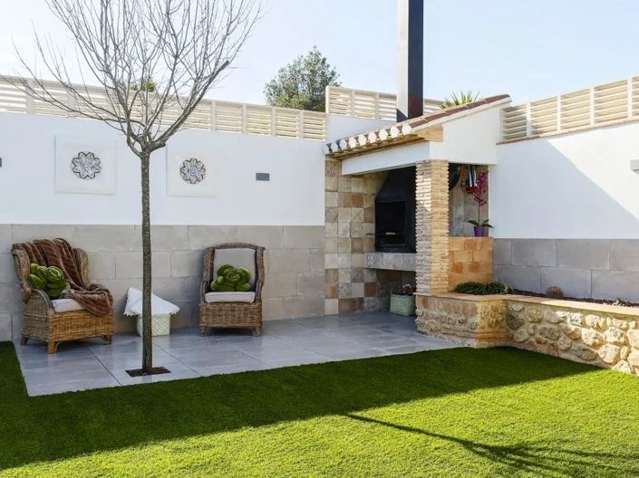 Image No.17-Villa de 12 chambres à vendre à Lliber