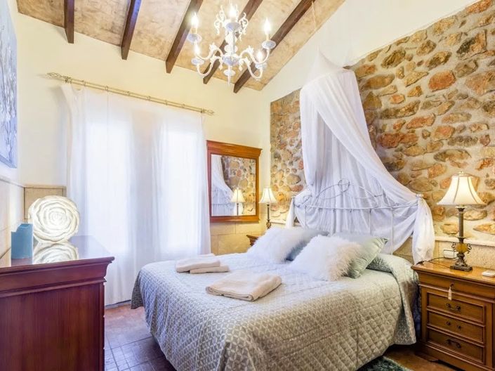 Image No.25-Villa de 12 chambres à vendre à Lliber