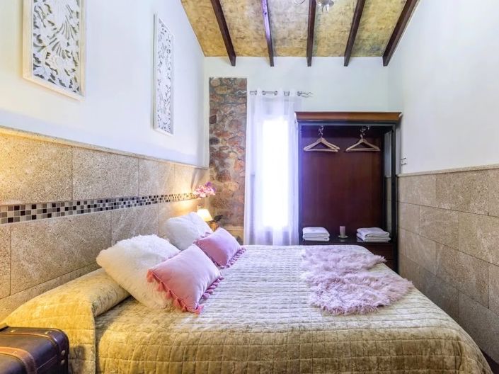 Image No.26-Villa de 12 chambres à vendre à Lliber